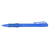 Slim Recycled ABS Gel Pen
