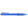 Slim Recycled ABS Gel Pen