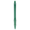 Slim Recycled ABS Gel Pen