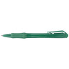 Slim Recycled ABS Gel Pen