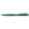 Slim Recycled ABS Gel Pen