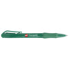 Slim Recycled ABS Gel Pen