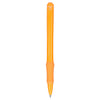 Slim Recycled ABS Gel Pen