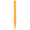 Slim Recycled ABS Gel Pen