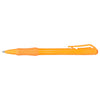 Slim Recycled ABS Gel Pen