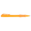 Slim Recycled ABS Gel Pen