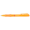 Slim Recycled ABS Gel Pen