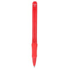 Slim Recycled ABS Gel Pen