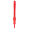 Slim Recycled ABS Gel Pen