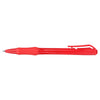 Slim Recycled ABS Gel Pen