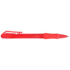 Slim Recycled ABS Gel Pen