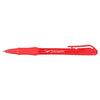 Slim Recycled ABS Gel Pen