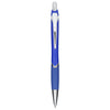 Pivot Recycled ABS Gel Pen