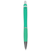 Pivot Recycled ABS Gel Pen
