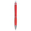 Pivot Recycled ABS Gel Pen