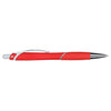 Pivot Recycled ABS Gel Pen