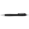 Incline Recycled ABS Gel Pen
