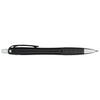 Incline Recycled ABS Gel Pen