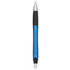 Incline Recycled ABS Gel Pen