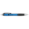 Incline Recycled ABS Gel Pen