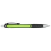 Incline Recycled ABS Gel Pen