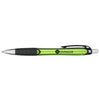 Incline Recycled ABS Gel Pen