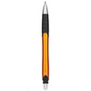 Incline Recycled ABS Gel Pen