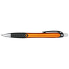 Incline Recycled ABS Gel Pen