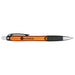 Incline Recycled ABS Gel Pen