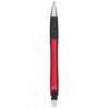 Incline Recycled ABS Gel Pen