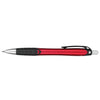 Incline Recycled ABS Gel Pen
