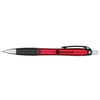 Incline Recycled ABS Gel Pen