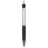 Crux Recycled ABS Gel Pen