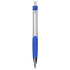 Crux Recycled ABS Gel Pen
