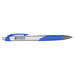Crux Recycled ABS Gel Pen