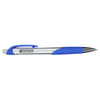 Crux Recycled ABS Gel Pen