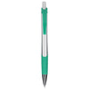 Crux Recycled ABS Gel Pen