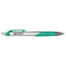 Crux Recycled ABS Gel Pen