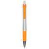 Crux Recycled ABS Gel Pen
