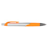 Crux Recycled ABS Gel Pen