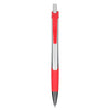 Crux Recycled ABS Gel Pen