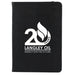5" x 7" Remark Recycled Bound Notebook