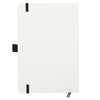 FSC® Recycled 5.5 x 8.5 Bamboo Fiber Bound Noteboo