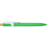 Sunburst Recycled Gel Pen