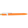 Sunburst Recycled Gel Pen