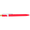 Sunburst Recycled Gel Pen
