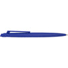 Mina Recycled ABS Gel Pen