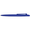 Mina Recycled ABS Gel Pen