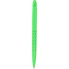 Mina Recycled ABS Gel Pen