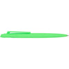 Mina Recycled ABS Gel Pen